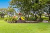 73 Perth Street, Camp Hill, Qld 4152-Image