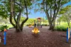 73 Perth Street, Camp Hill, Qld 4152-Image