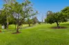 73 Perth Street, Camp Hill, Qld 4152-Image
