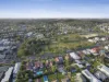 73 Perth Street, Camp Hill, Qld 4152-Image