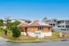 73 Perth Street, Camp Hill, Qld 4152-Image
