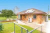 73 Perth Street, Camp Hill, Qld 4152-Image