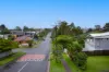 73 Perth Street, Camp Hill, Qld 4152-Image