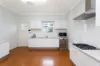73 Perth Street, Camp Hill, Qld 4152-Image