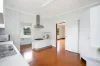73 Perth Street, Camp Hill, Qld 4152-Image