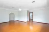 73 Perth Street, Camp Hill, Qld 4152-Image