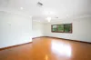73 Perth Street, Camp Hill, Qld 4152-Image