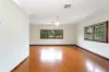 73 Perth Street, Camp Hill, Qld 4152-Image