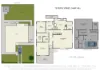 73 Perth Street, Camp Hill, Qld 4152-Floorplan