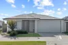 73 Piara Drive, Piara Waters, WA 6112