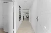73 Piara Drive, Piara Waters, WA 6112-Image