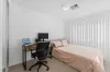 73 Piara Drive, Piara Waters, WA 6112-Image