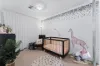 73 Piara Drive, Piara Waters, WA 6112-Image