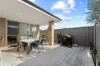 73 Piara Drive, Piara Waters, WA 6112-Image