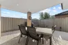 73 Piara Drive, Piara Waters, WA 6112-Image
