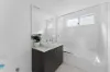 73 Piara Drive, Piara Waters, WA 6112-Image
