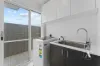 73 Piara Drive, Piara Waters, WA 6112-Image
