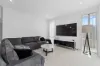 73 Piara Drive, Piara Waters, WA 6112-Image