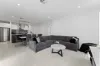 73 Piara Drive, Piara Waters, WA 6112-Image