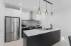 73 Piara Drive, Piara Waters, WA 6112-Image