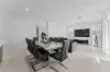 73 Piara Drive, Piara Waters, WA 6112-Image