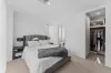 73 Piara Drive, Piara Waters, WA 6112-Image