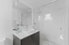 73 Piara Drive, Piara Waters, WA 6112-Image