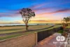 73 Pickworth Retreat, Pelican Point, WA 6230