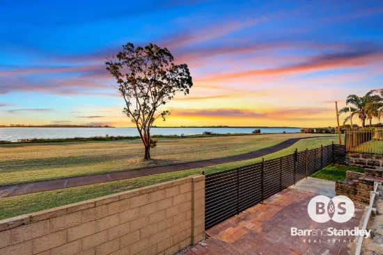 73 Pickworth Retreat, Pelican Point, WA 6230