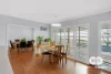 73 Pickworth Retreat, Pelican Point, WA 6230-Image