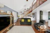 73 Pickworth Retreat, Pelican Point, WA 6230-Image