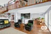 73 Pickworth Retreat, Pelican Point, WA 6230-Image