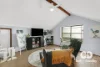 73 Pickworth Retreat, Pelican Point, WA 6230-Image