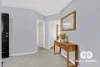 73 Pickworth Retreat, Pelican Point, WA 6230-Image