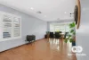 73 Pickworth Retreat, Pelican Point, WA 6230-Image