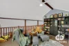 73 Pickworth Retreat, Pelican Point, WA 6230-Image