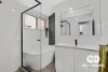 73 Pickworth Retreat, Pelican Point, WA 6230-Image
