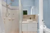 73 Pickworth Retreat, Pelican Point, WA 6230-Image