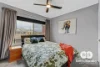 73 Pickworth Retreat, Pelican Point, WA 6230-Image