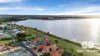 73 Pickworth Retreat, Pelican Point, WA 6230-Image