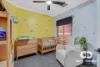 73 Pickworth Retreat, Pelican Point, WA 6230-Image