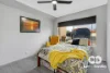 73 Pickworth Retreat, Pelican Point, WA 6230-Image