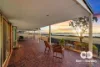 73 Pickworth Retreat, Pelican Point, WA 6230-Image