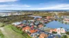 73 Pickworth Retreat, Pelican Point, WA 6230-Image