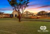 73 Pickworth Retreat, Pelican Point, WA 6230-Image