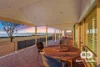 73 Pickworth Retreat, Pelican Point, WA 6230-Image