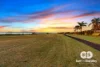 73 Pickworth Retreat, Pelican Point, WA 6230-Image