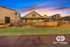73 Pickworth Retreat, Pelican Point, WA 6230-Image
