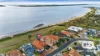 73 Pickworth Retreat, Pelican Point, WA 6230-Image