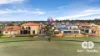73 Pickworth Retreat, Pelican Point, WA 6230-Image